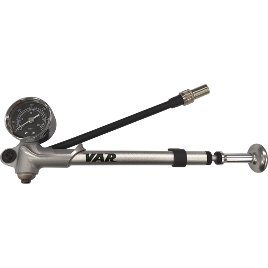 VAR FH-80800 High-Pressure Suspension Pump