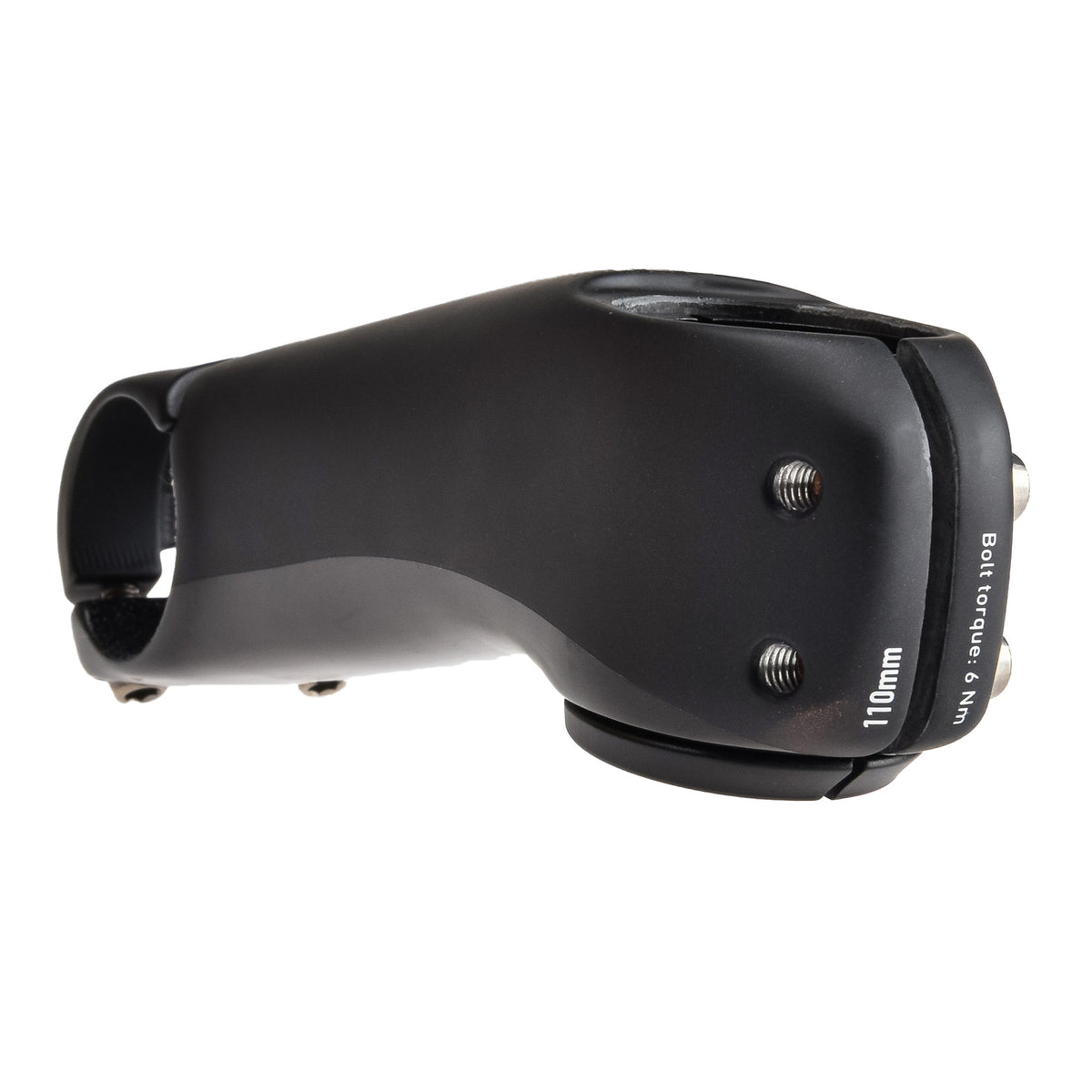 Představenstvo ENVE Aero