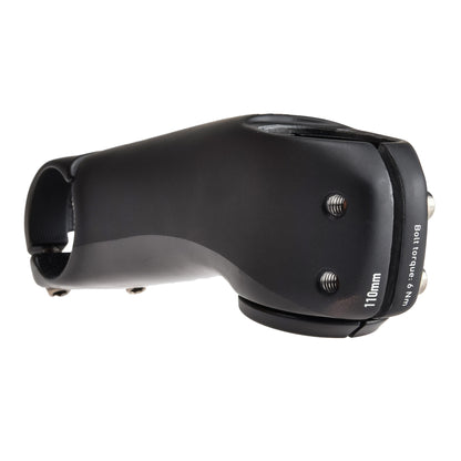 Predstavec ENVE Aero