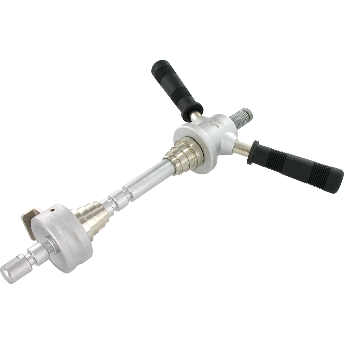VAR DR-03500 Headset and Bearing Cup Press
