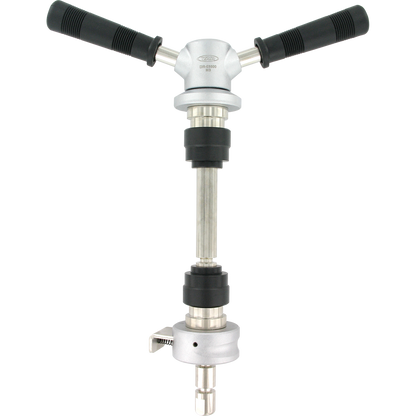 VAR DR-03500 Headset and Bearing Cup Press