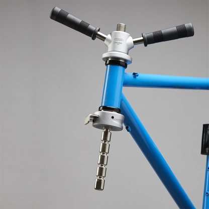 VAR DR-03500 Headset and Bearing Cup Press