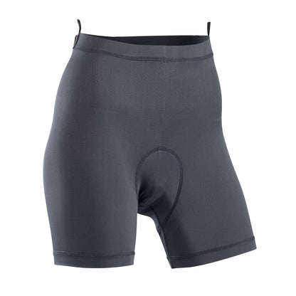 Aluspüks NORTHWAVE PRO INNER Naistele Must