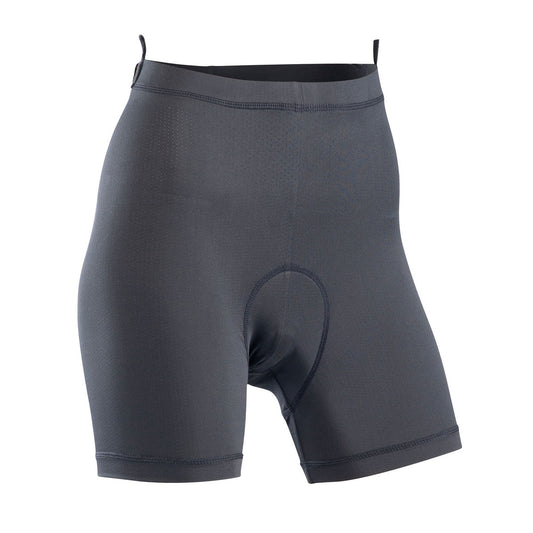 Alasshortsit NORTHWAVE PRO INNER Nainen Musta
