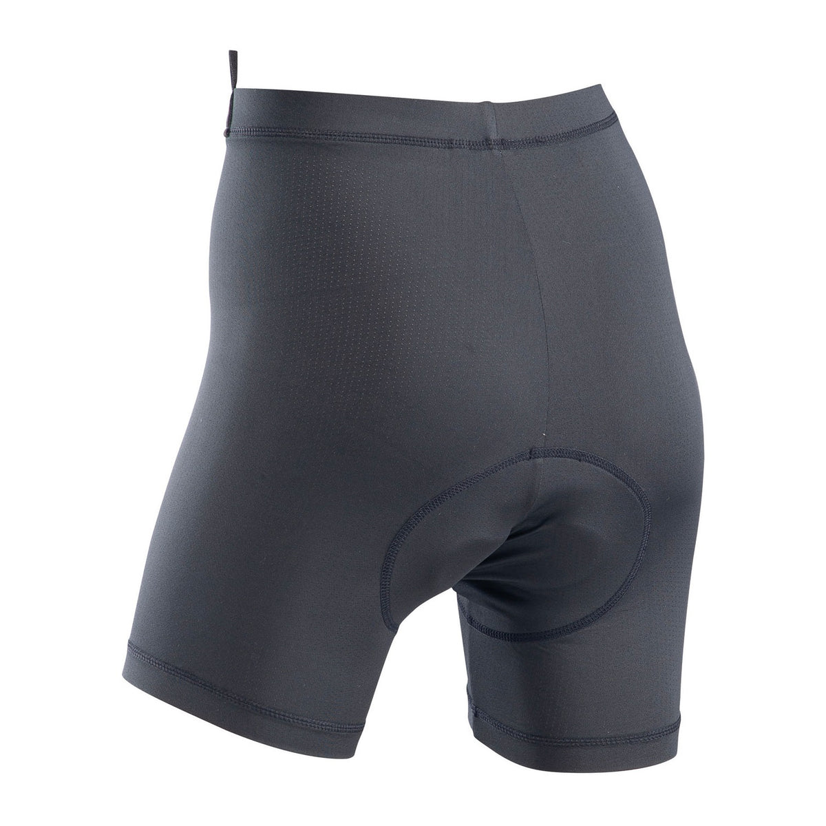 NORTHWAVE PRO INNER Women's Liner Short Black