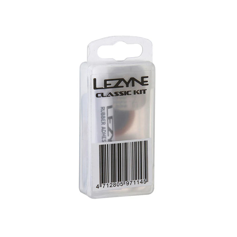 Opravná sada LEZYNE CLASSIC