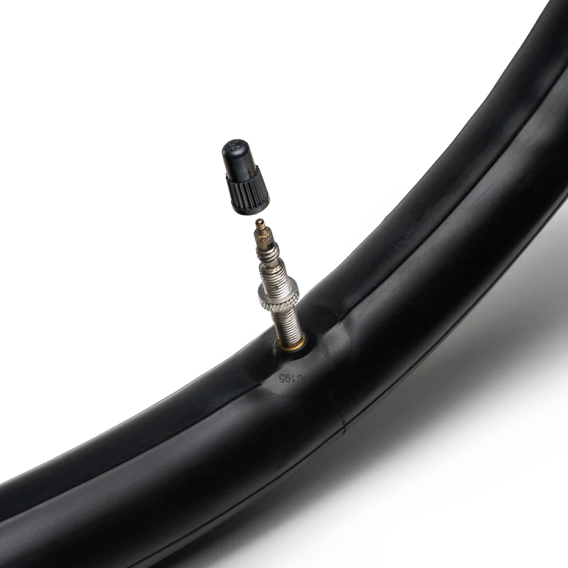 Cykelslang WTB 650x40/55 Presta