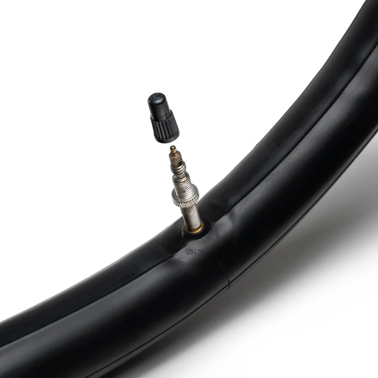 WTB 700x38/45c Presta Sisärengas