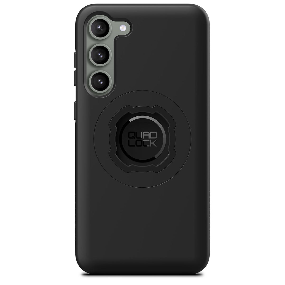 Case for Samsung Galaxy S23+ QUADLOCK MAG CASE