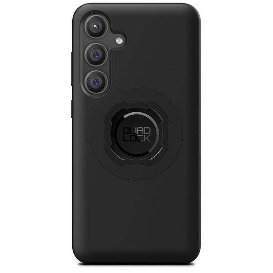 Cover til Samsung Galaxy S24+ QUADLOCK MAG CASE