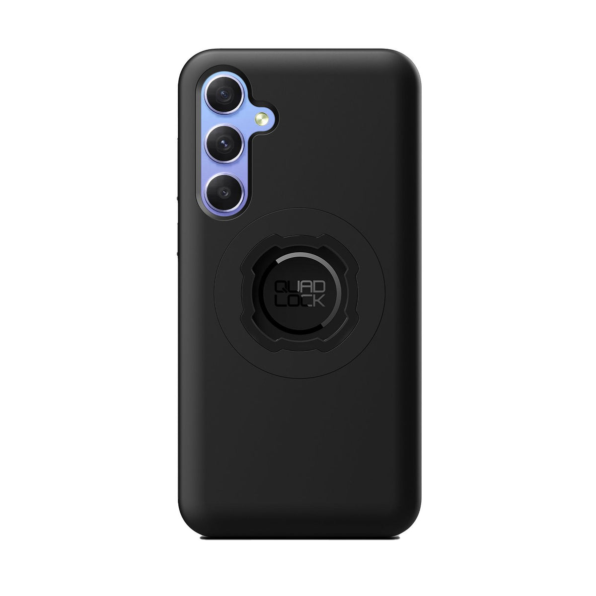 Etui do Samsung Galaxy A55 QUADLOCK MAG CASE