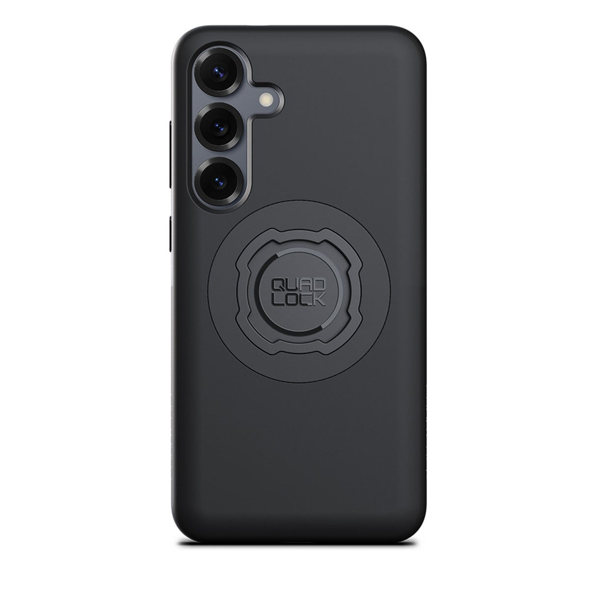 Cover til Samsung Galaxy S25+ QUADLOCK MAG CASE