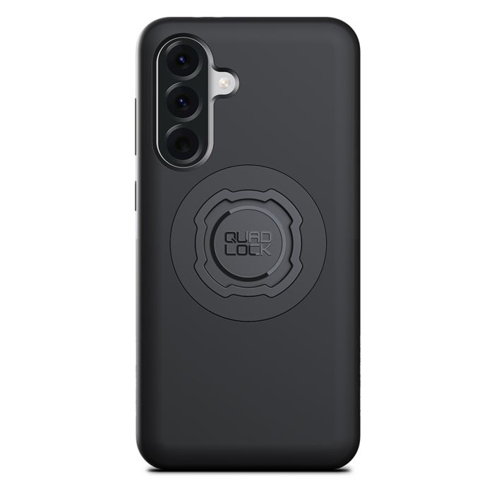 Etui do Samsung Galaxy A56 QUADLOCK MAG CASE