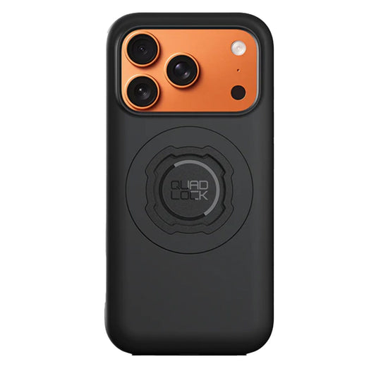Cover til iPhone 17 Pro QUADLOCK MAG CASE