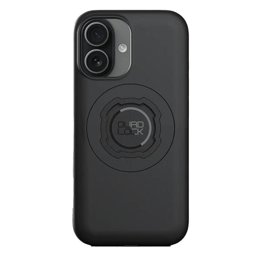 Cover til iPhone 17 QUADLOCK MAG CASE