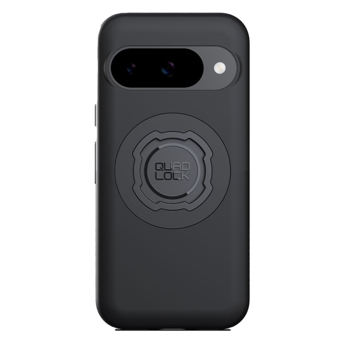 Etui do Google Pixel 10 / 10 Pro QUADLOCK MAG CASE