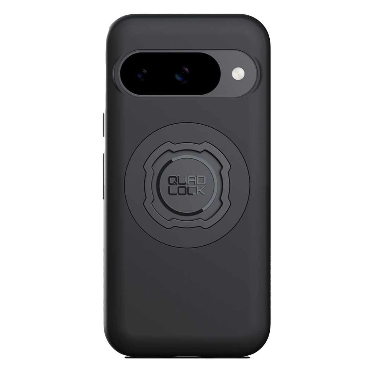 Etui do Google Pixel 10 / 10 Pro QUADLOCK MAG CASE