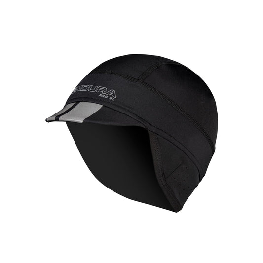 Casquette ENDURA PRO SL Zwart