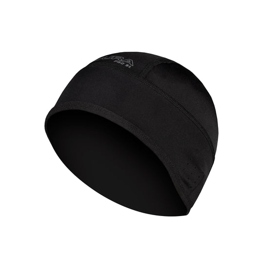 Muts ENDURA PRO SL Zwart