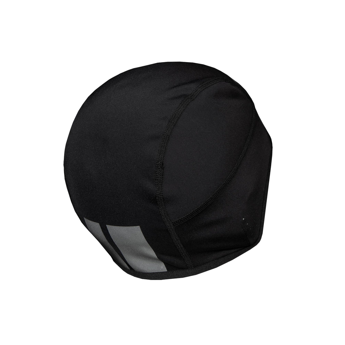 Pipo ENDURA PRO SL Musta