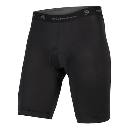 Undershorts ENDURA PADDED Sort