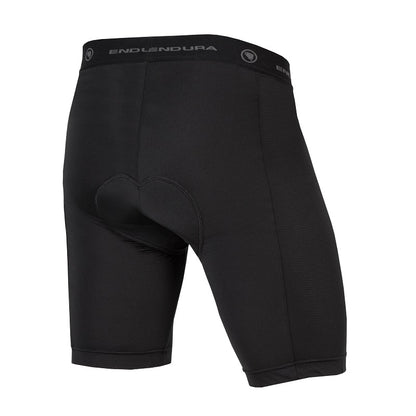 Undershorts ENDURA PADDED Sort