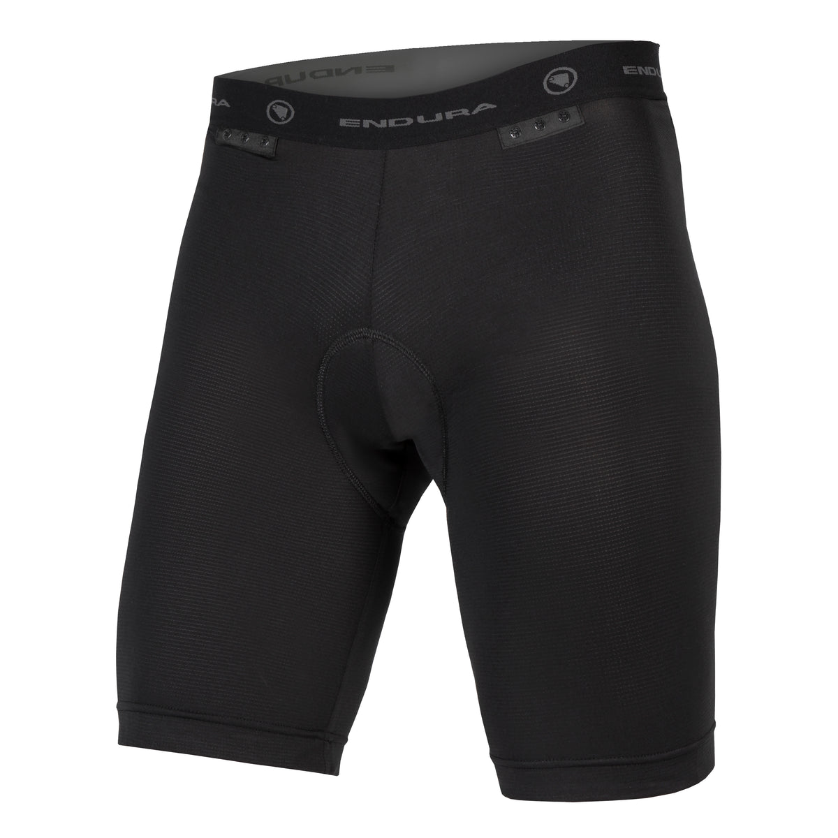 ENDURA CLICKFAST™ Undershorts Sort