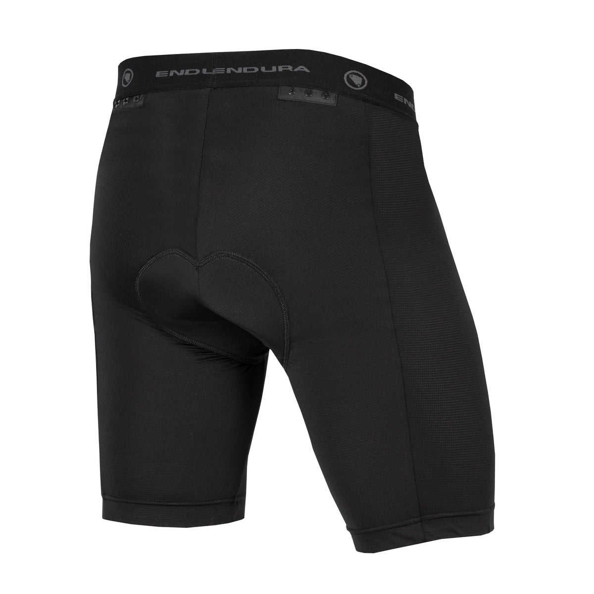 ENDURA CLICKFAST™ Undershorts Sort
