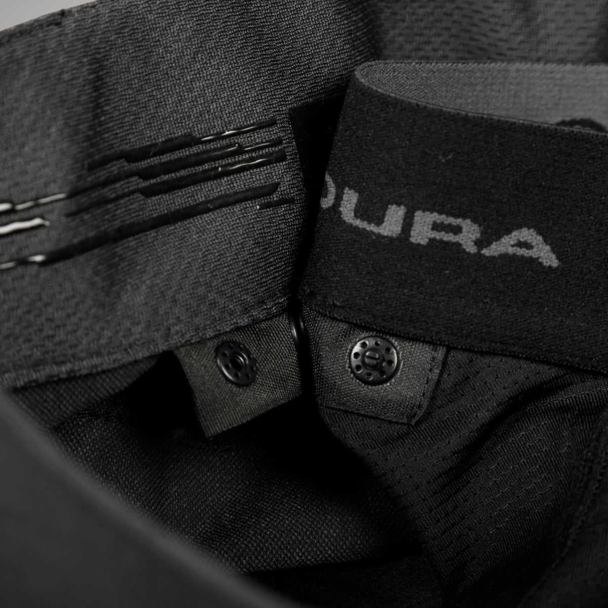 ENDURA CLICKFAST™ Undershorts Sort