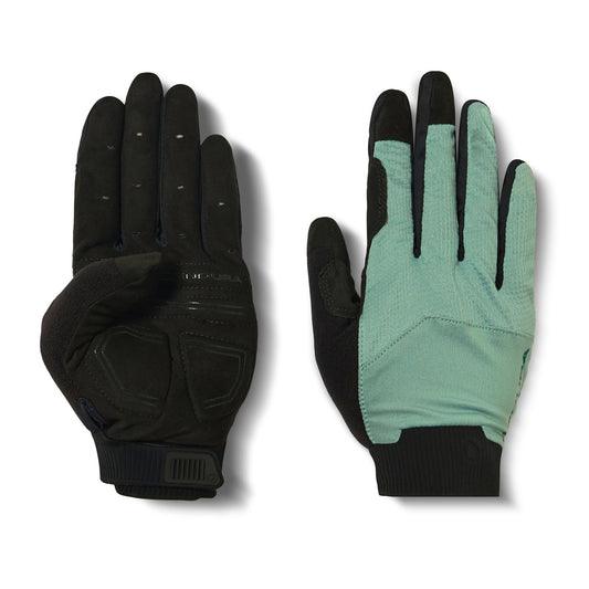 Handschoenen ENDURA LOOP Groen