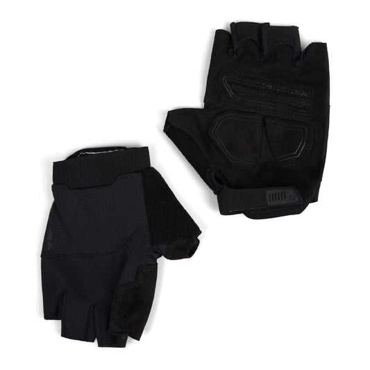 Korte handsker ENDURA LOOP MITT Sort