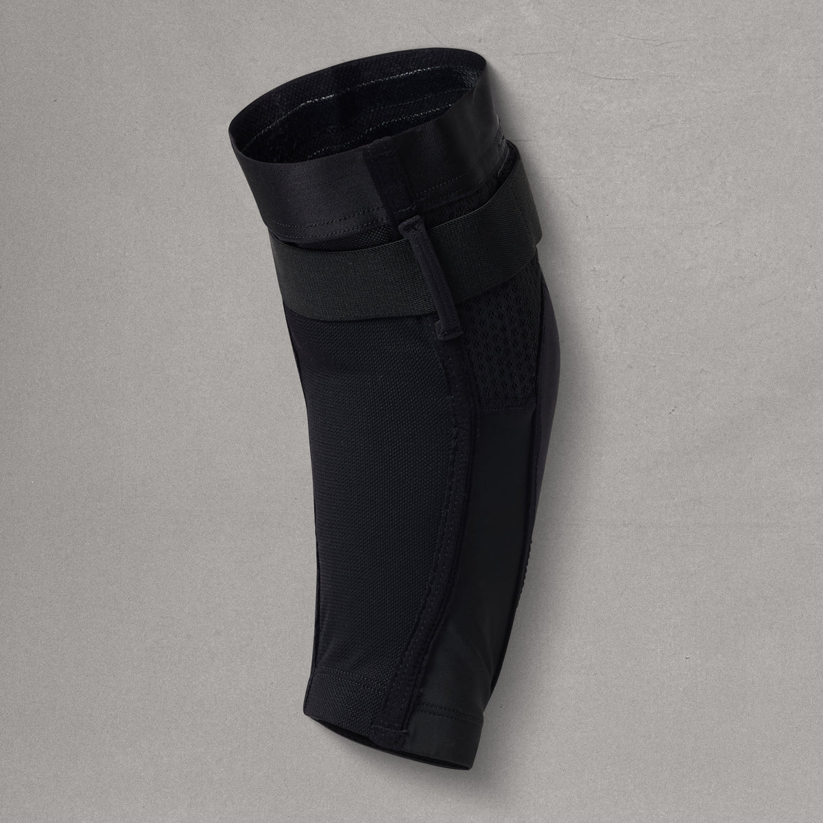 ENDURA MT500 LITE Knee Guards Black
