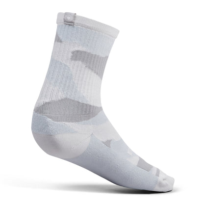 ENDURA PEAK Socks Grey