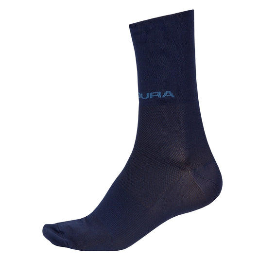 ENDURA PRO SL II Sokker Marineblå