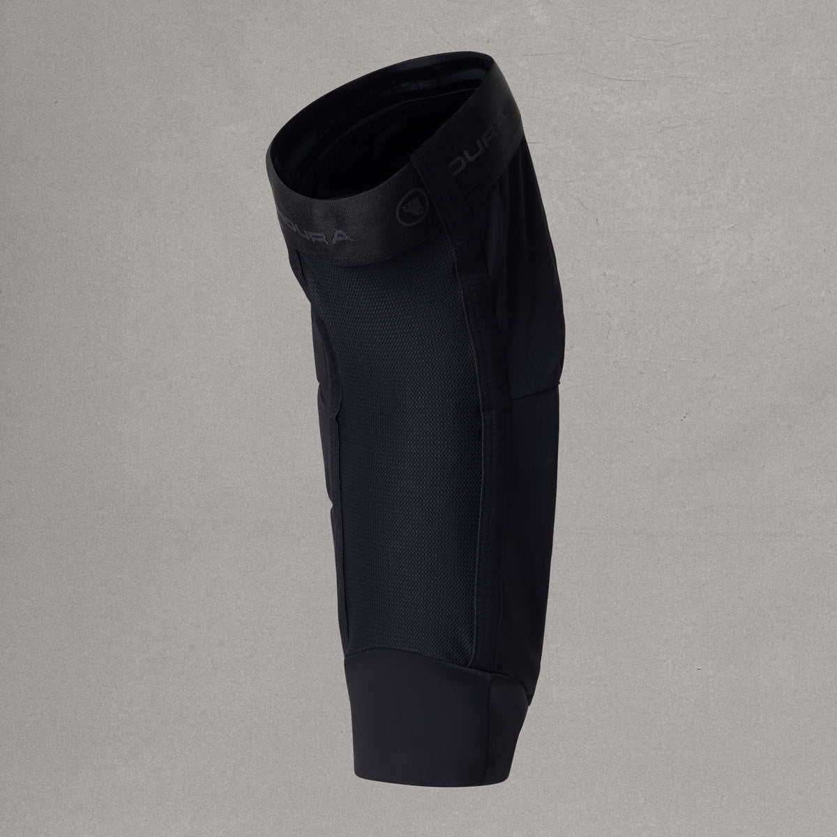 ENDURA MT500 D3O GHOST Knee Guards Black