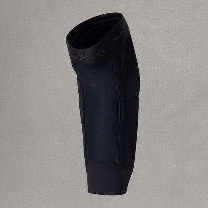 Genunchiere ENDURA MT500 D3O GHOST Negru