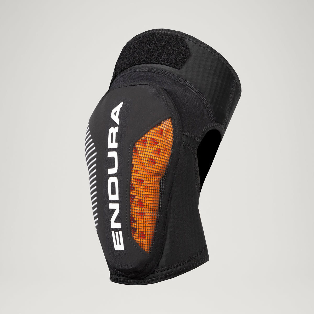 Επιγονατίδες ENDURA MT500 D3O Junior Μαύρες