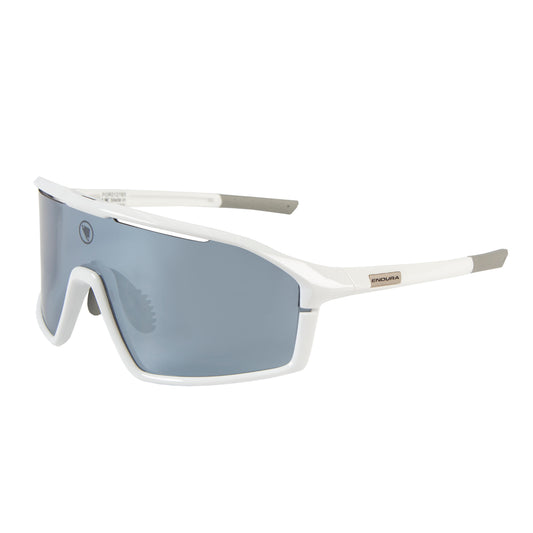 Briller ENDURA GABBRO II Hvid