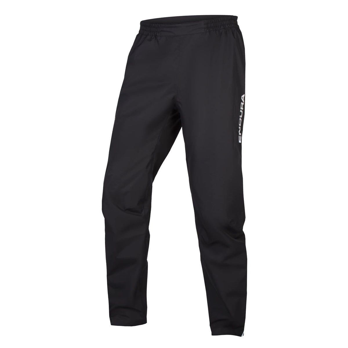 ENDURA HUMMVEE TRANSIT WATERPROOF Trousers Black