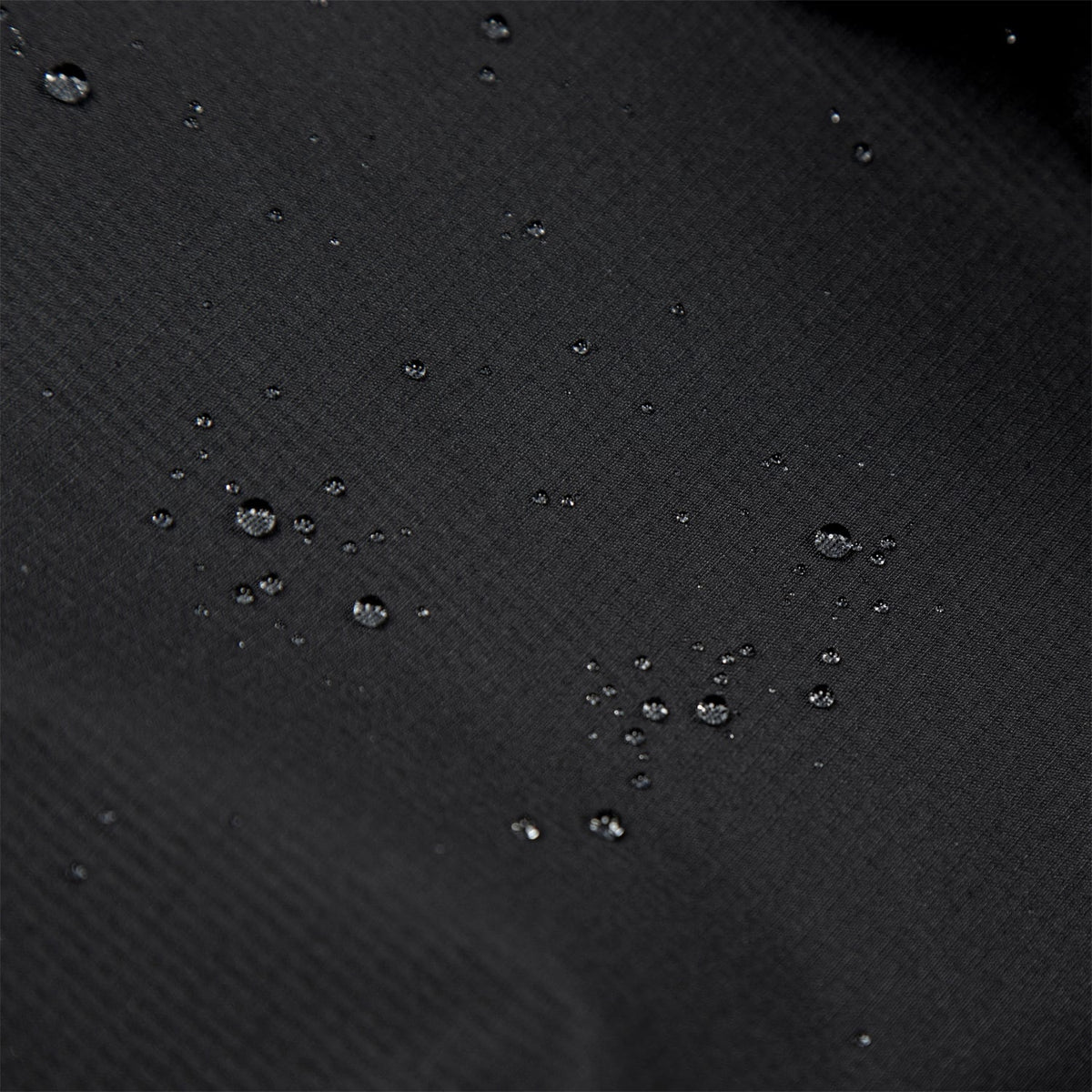 ENDURA HUMMVEE TRANSIT WATERPROOF Trousers Black