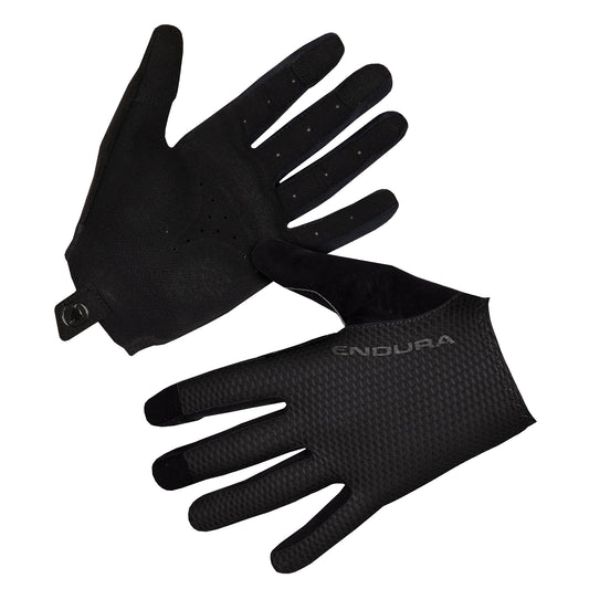 Handschoenen ENDURA EGM Zwart