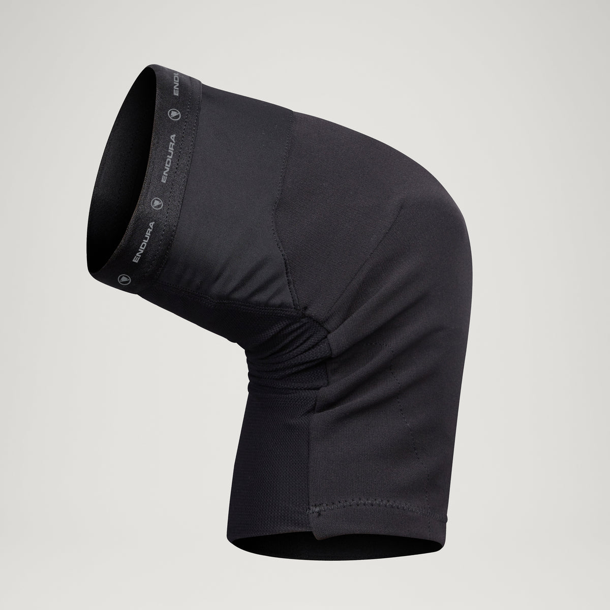 ENDURA SINGLETRACK LITE Knee Pads Black