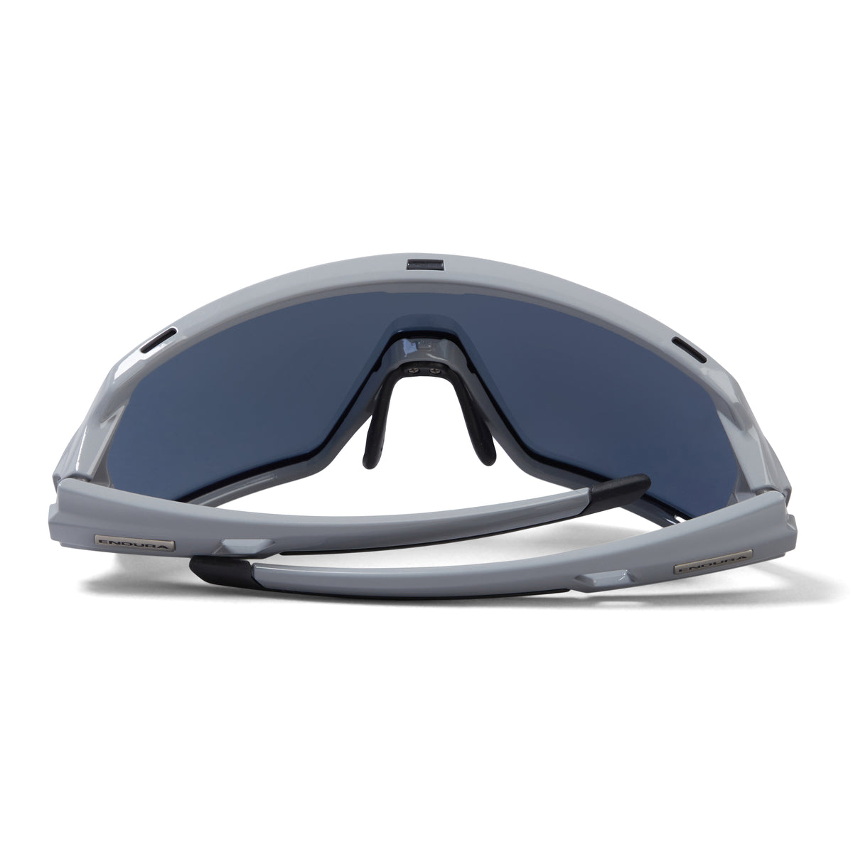 Okulary ENDURA SINGLETRACK Szare