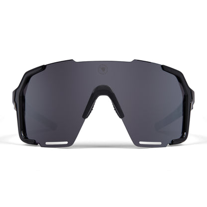 ENDURA SINGLETRACK FRAMELESS prillid Must