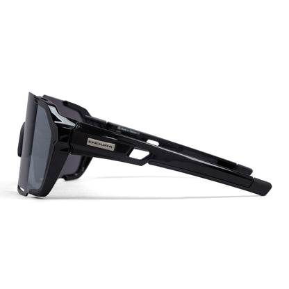 ENDURA SINGLETRACK FRAMELESS prillid Must