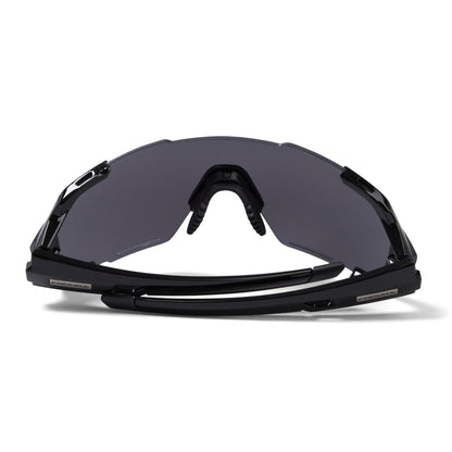 ENDURA SINGLETRACK FRAMELESS prillid Must