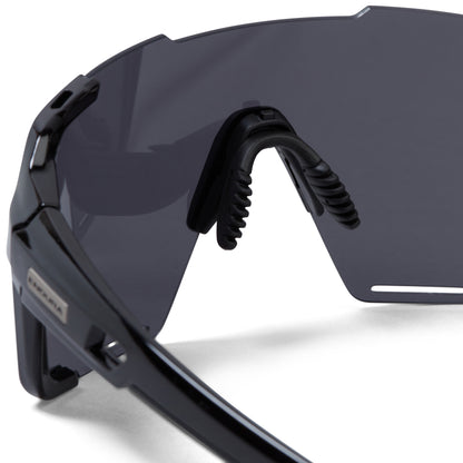 ENDURA SINGLETRACK FRAMELESS prillid Must