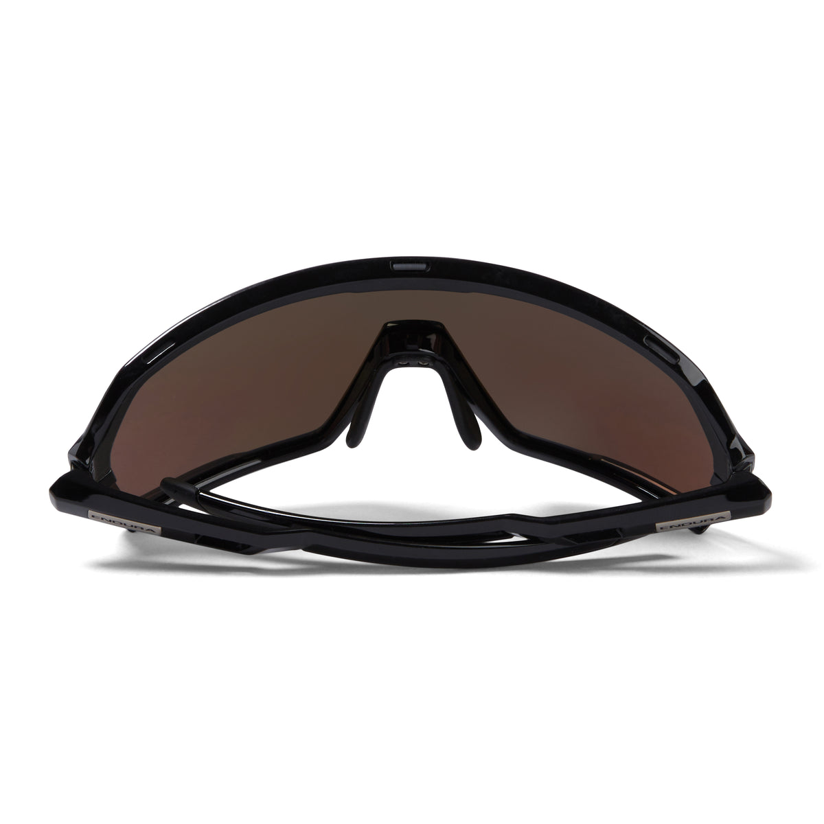 ENDURA PRO SL Glasses Black