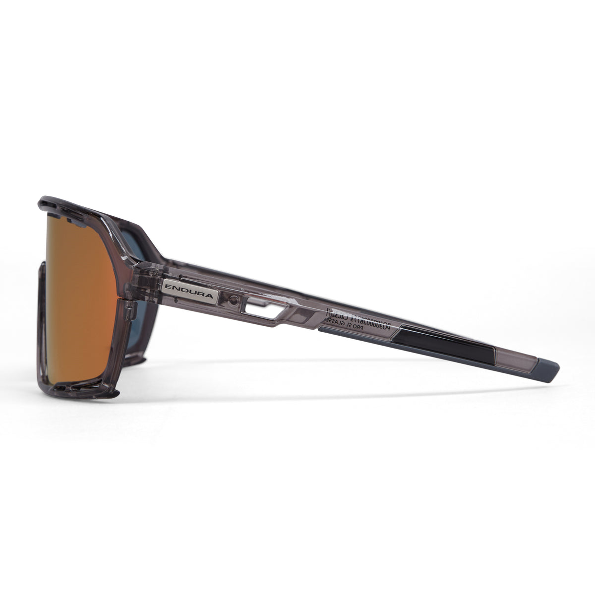 ENDURA PRO SL Glasses Grey