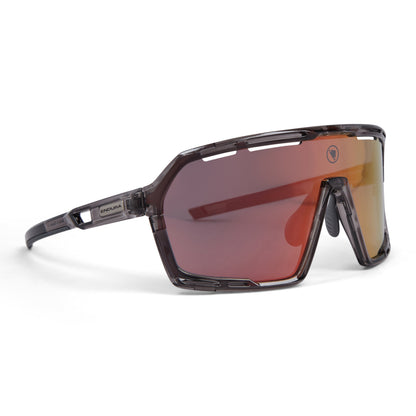 ENDURA PRO SL Glasses Grey